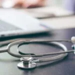 Ārsta seksologa konsultācijas