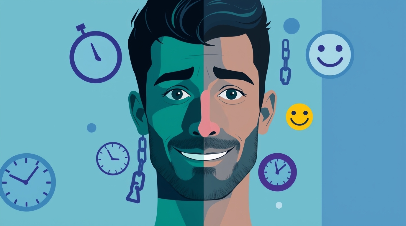 Urbanizācija un seksualitāte