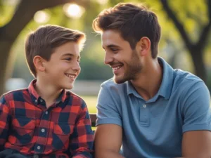 Dzimumlocekļa priekšādiņa