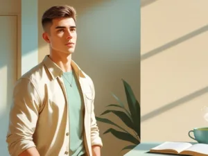 nenoturīga erekcija